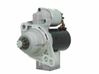 Starteris CS1322