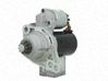 Motor de arranque CS1322