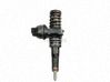 Inyector de combustible 0414720038