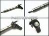 Fuel injector 0445115052