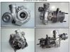 Turbo 452204
