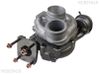 Turbo 454205