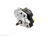 Fuel injection high pressure pump 0445010045