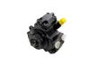 Fuel injection high pressure pump 0445010092