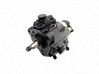 Pompe d'injection de carburant à haute pression 0445010193
