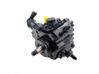 Fuel injection high pressure pump 0445010205