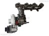Turbina 8241680002