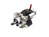 Degvielas sūknis 5WS40094