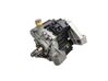 Degalų (kuro) siurblys 5WS40153