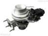 Turbina 787630