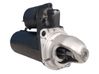 Starteris CS515