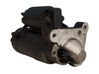Starteris CS1252