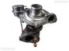 Turbina 54399700093