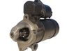 Motor de arranque CS363
