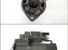 Motor de arranque CS1165