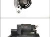 Motor de arranque CS1244