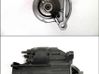 Starteris CS581