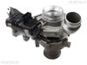 Turbina 4933500610