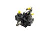Degalų (kuro) siurblys 03L130755E