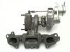 Turbina 4937305003