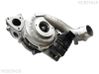 Turbina 804968