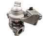 Turbo 11658506722