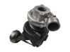 Turbina VB16