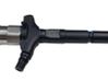 Жиклер (жиклеры) (форсунка (форсунки) DCRI100360