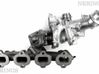 Turbo 8219430003