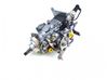 Fuel injection high pressure pump 0460494216
