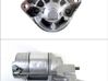 Starteris CS1501