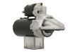 Starteris CS1421
