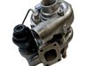 Turbina 53169886707