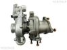 Turbina A6510900886
