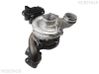 Turbina 770895