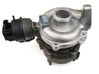 Turbina 53039880133
