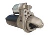 Starteris CS372