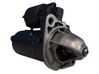 Starteris CS727