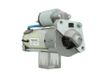 Starteris 30659314