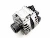Generatorius 0121715078