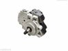Fuel injection high pressure pump 0445010073