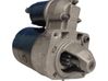 Starteris CS371
