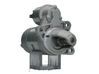 Starteris CS610