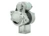 Motorino d’avviamento JS1226