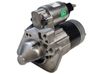 Starteris CS1332