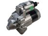 Starter motor CS1332