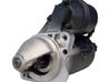 Starteris CS1206