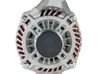 Generatorius A3TL0081