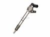 Fuel injector 0445110468