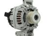 Generator/alternator 